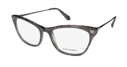 Zac Posen Rashida Eyeglasses by ModaFrames