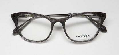 Zac Posen Rashida Eyeglasses by ModaFrames