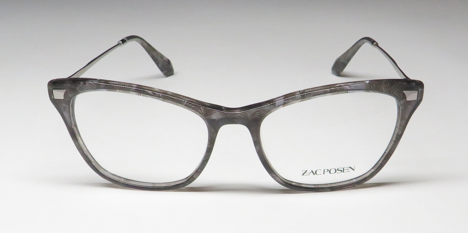 Zac Posen Rashida Eyeglasses by ModaFrames