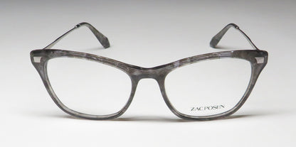 Zac Posen Rashida Eyeglasses by ModaFrames