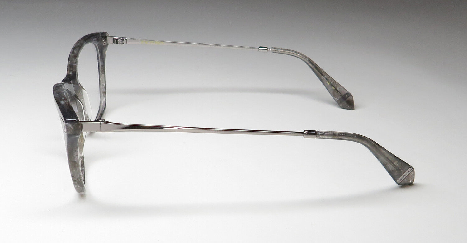 Zac Posen Rashida Eyeglasses by ModaFrames