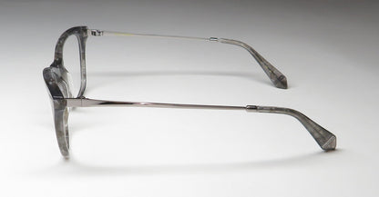 Zac Posen Rashida Eyeglasses by ModaFrames