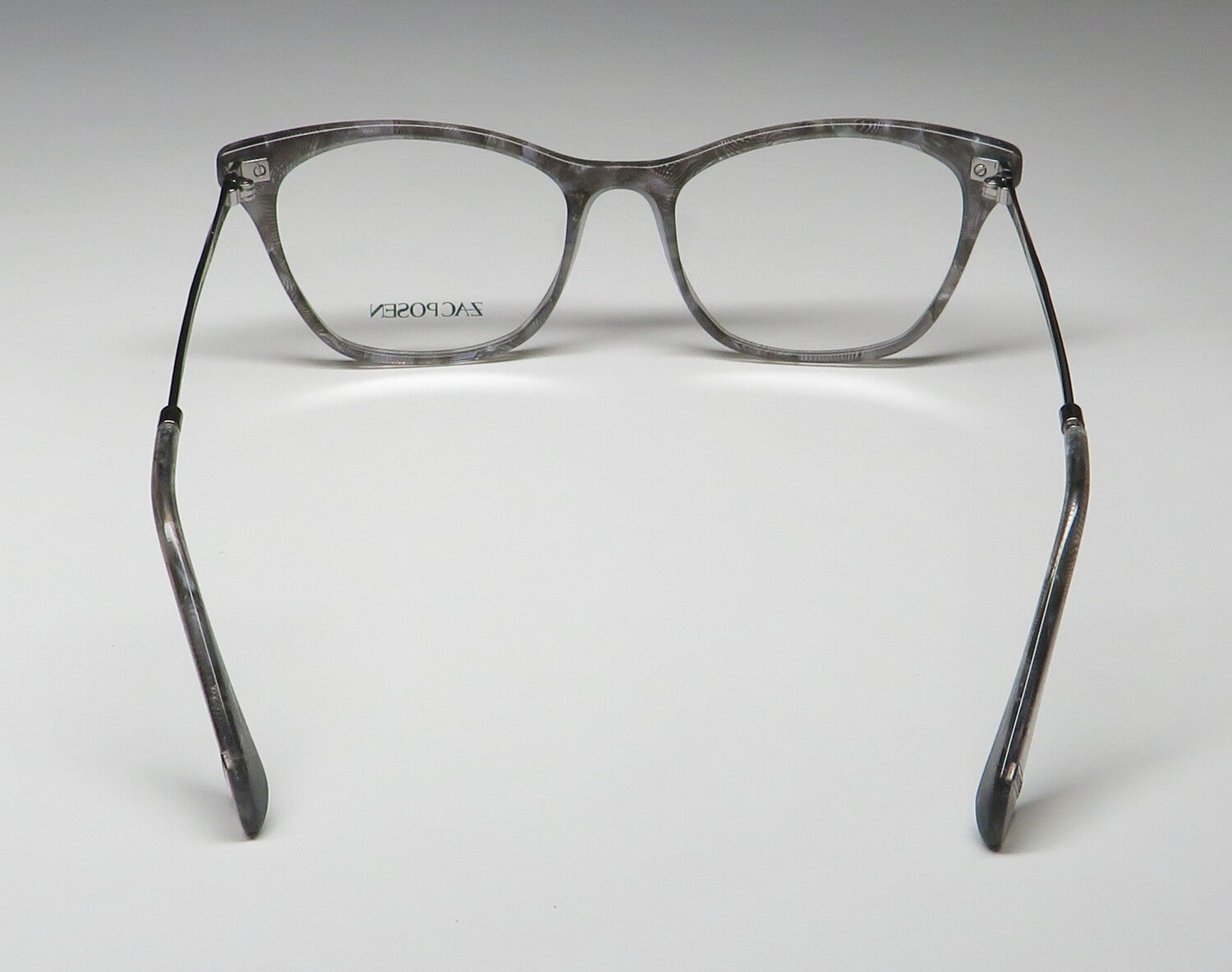 Zac Posen Rashida Eyeglasses by ModaFrames