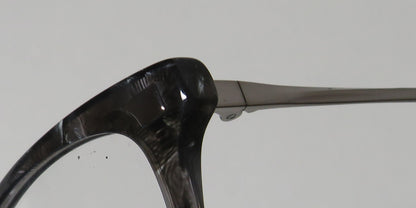 Zac Posen Rashida Eyeglasses by ModaFrames