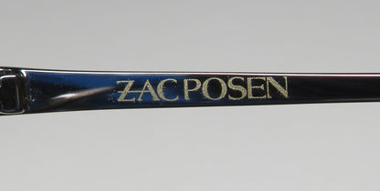 Zac Posen Rashida Eyeglasses by ModaFrames