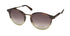 Zac Posen Lenihan Sunglasses by ModaFrames