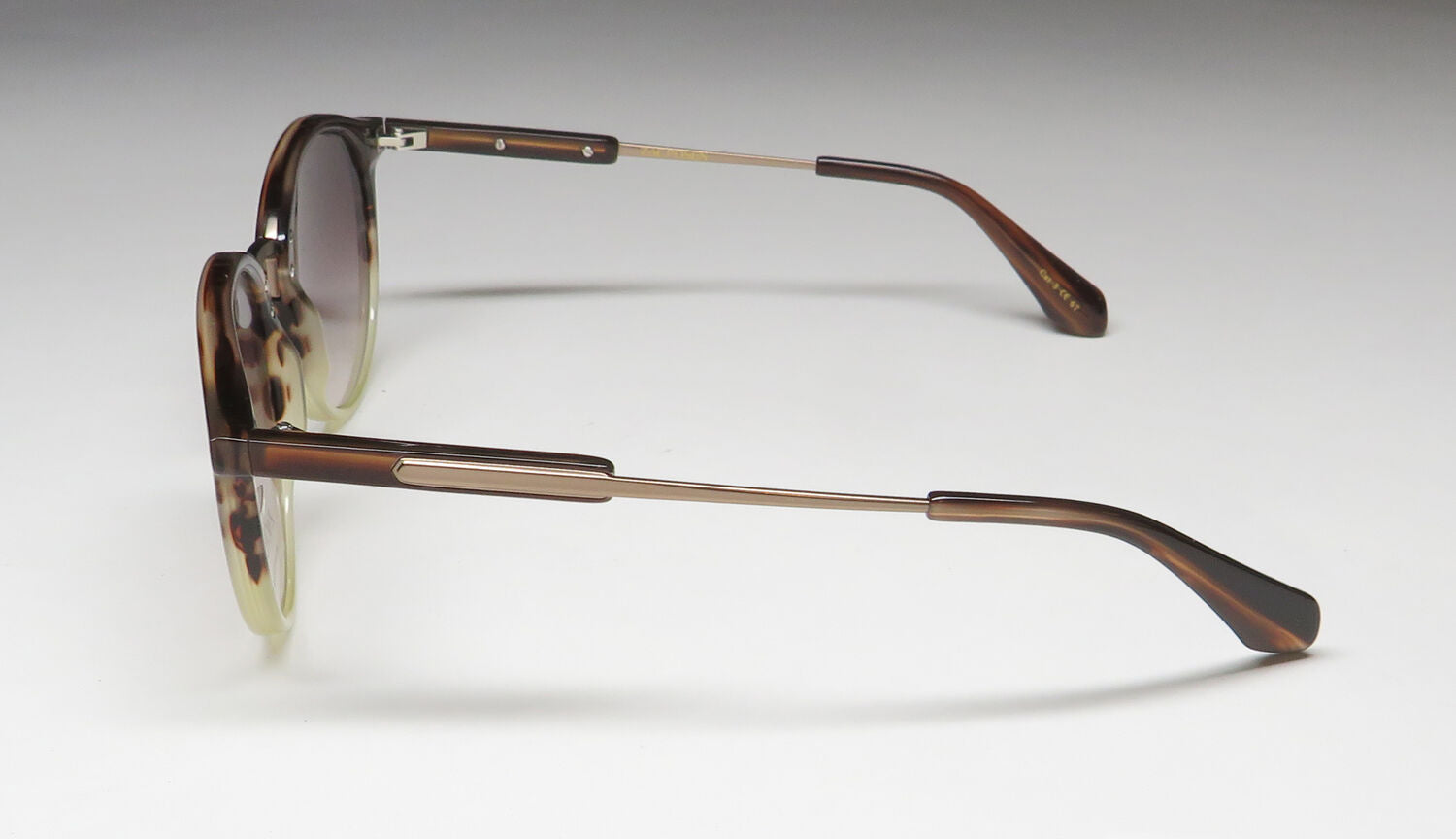 Zac Posen Lenihan Sunglasses by ModaFrames