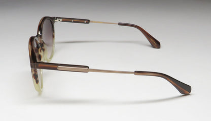 Zac Posen Lenihan Sunglasses by ModaFrames