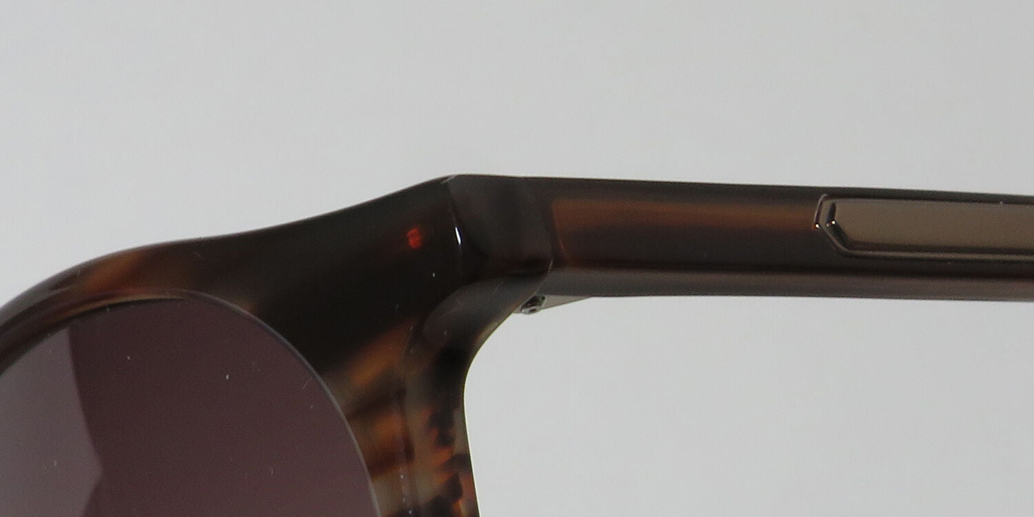 Zac Posen Lenihan Sunglasses by ModaFrames