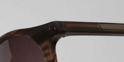 Zac Posen Lenihan Sunglasses by ModaFrames