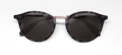 Zac Posen Lenihan Sunglasses by ModaFrames