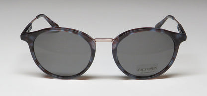 Zac Posen Lenihan Sunglasses by ModaFrames