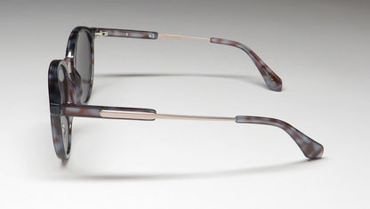 Zac Posen Lenihan Sunglasses by ModaFrames