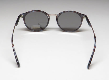 Zac Posen Lenihan Sunglasses by ModaFrames
