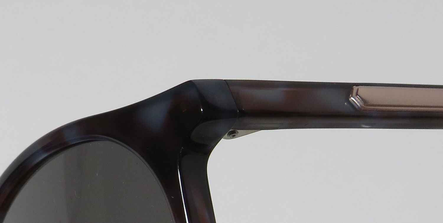 Zac Posen Lenihan Sunglasses by ModaFrames