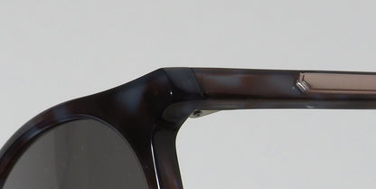 Zac Posen Lenihan Sunglasses by ModaFrames