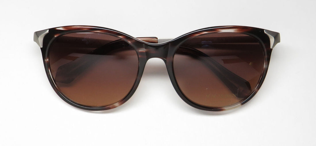 Zac Posen Johanna Sunglasses by ModaFrames