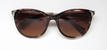 Zac Posen Johanna Sunglasses by ModaFrames