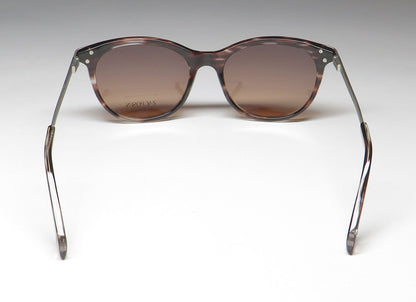 Zac Posen Johanna Sunglasses by ModaFrames