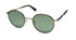 Zac Posen Lionel Sunglasses by ModaFrames