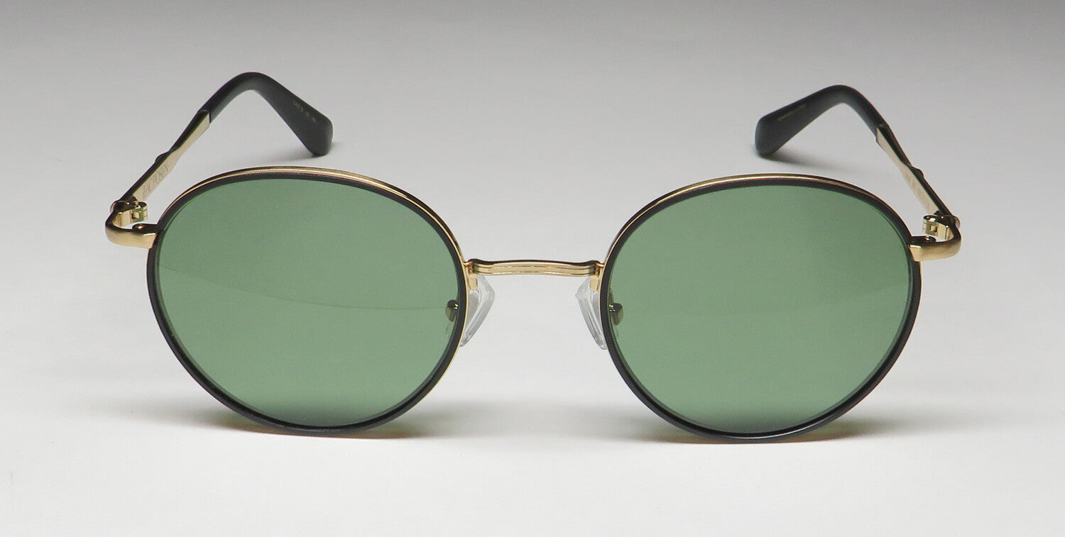 Zac Posen Lionel Sunglasses by ModaFrames