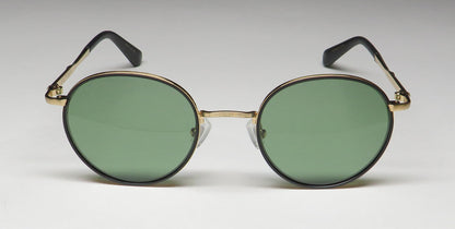 Zac Posen Lionel Sunglasses by ModaFrames