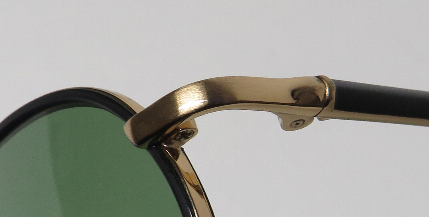 Zac Posen Lionel Sunglasses by ModaFrames