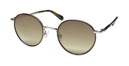 Zac Posen Lionel Sunglasses by ModaFrames
