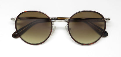 Zac Posen Lionel Sunglasses by ModaFrames