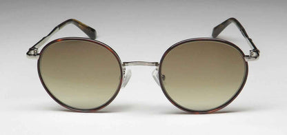 Zac Posen Lionel Sunglasses by ModaFrames