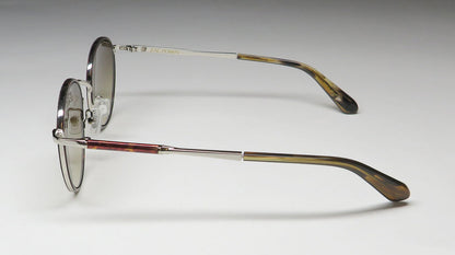 Zac Posen Lionel Sunglasses by ModaFrames