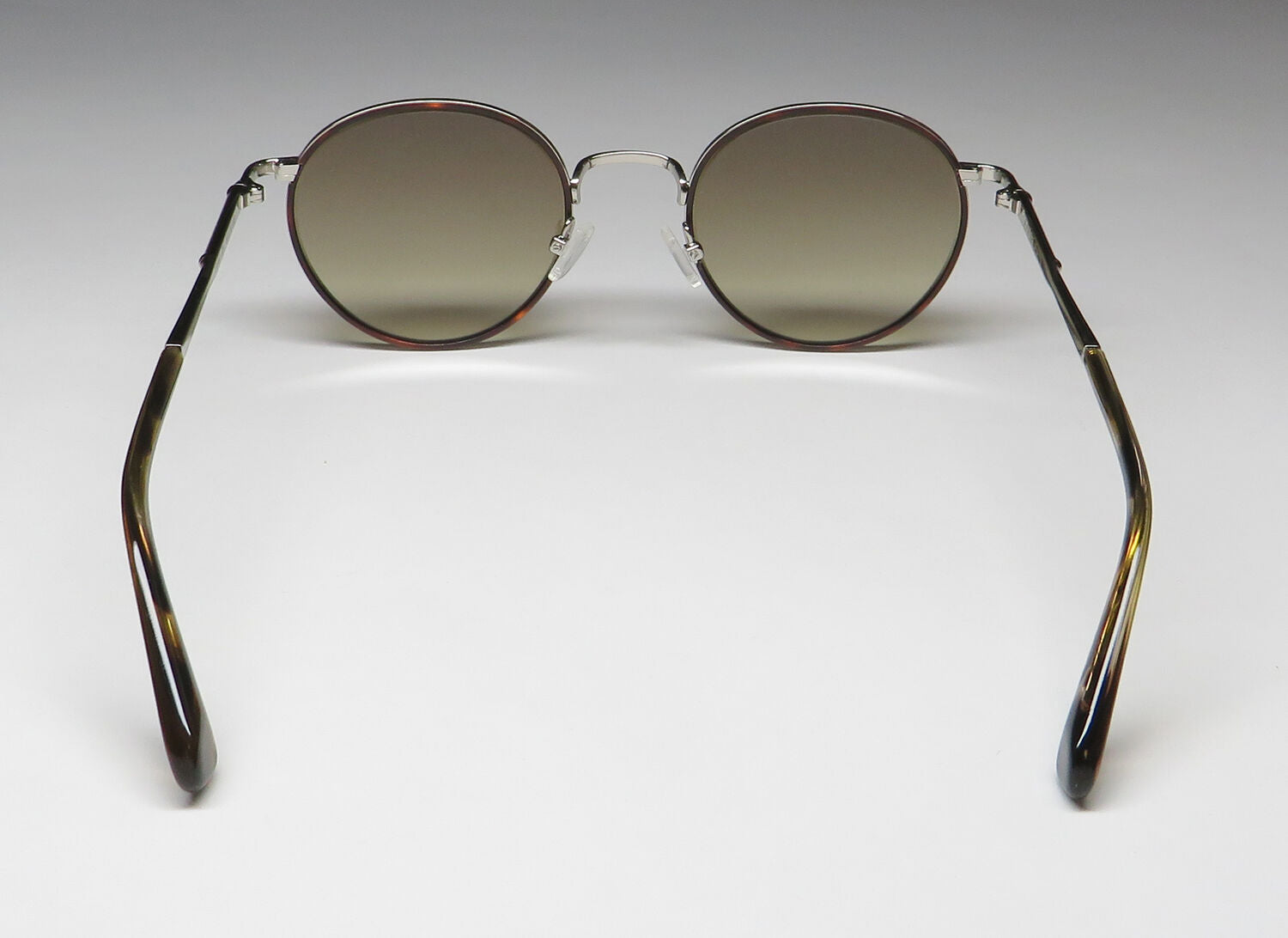 Zac Posen Lionel Sunglasses by ModaFrames