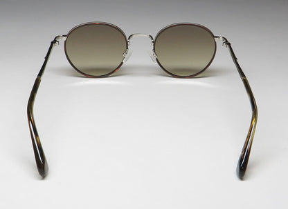 Zac Posen Lionel Sunglasses by ModaFrames