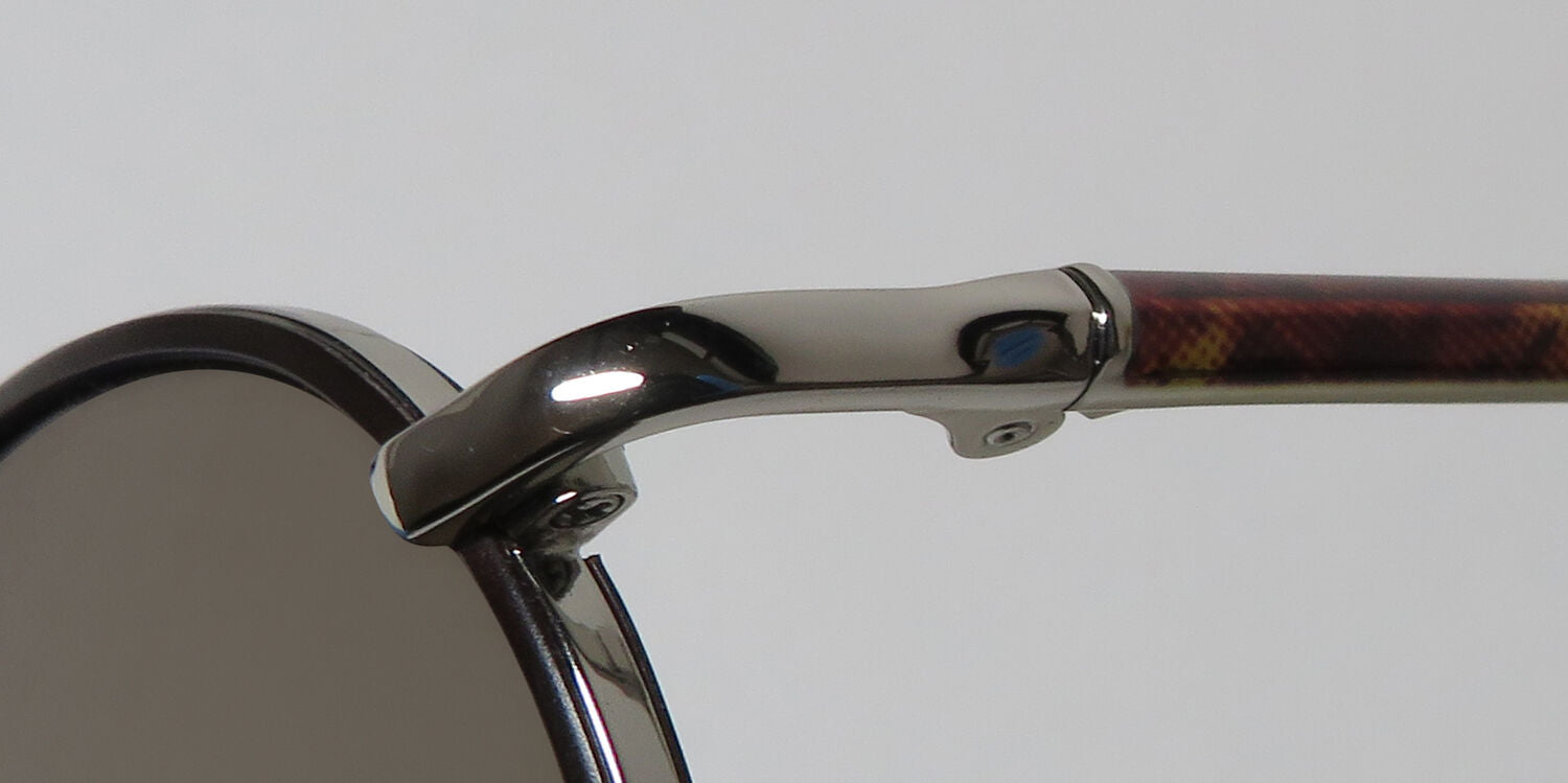 Zac Posen Lionel Sunglasses by ModaFrames