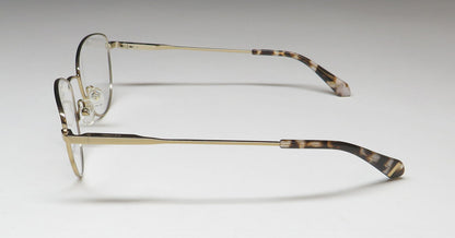 Zac Posen Ludi Eyeglasses by ModaFrames