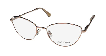 Zac Posen Ludi Eyeglasses by ModaFrames