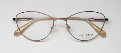 Zac Posen Ludi Eyeglasses by ModaFrames