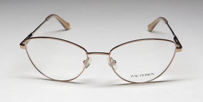 Zac Posen Ludi Eyeglasses by ModaFrames