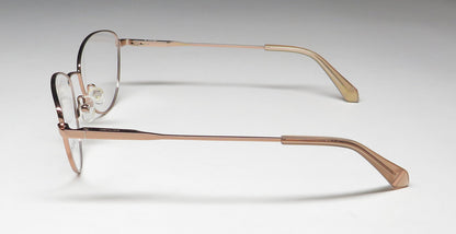 Zac Posen Ludi Eyeglasses by ModaFrames
