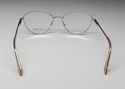 Zac Posen Ludi Eyeglasses by ModaFrames