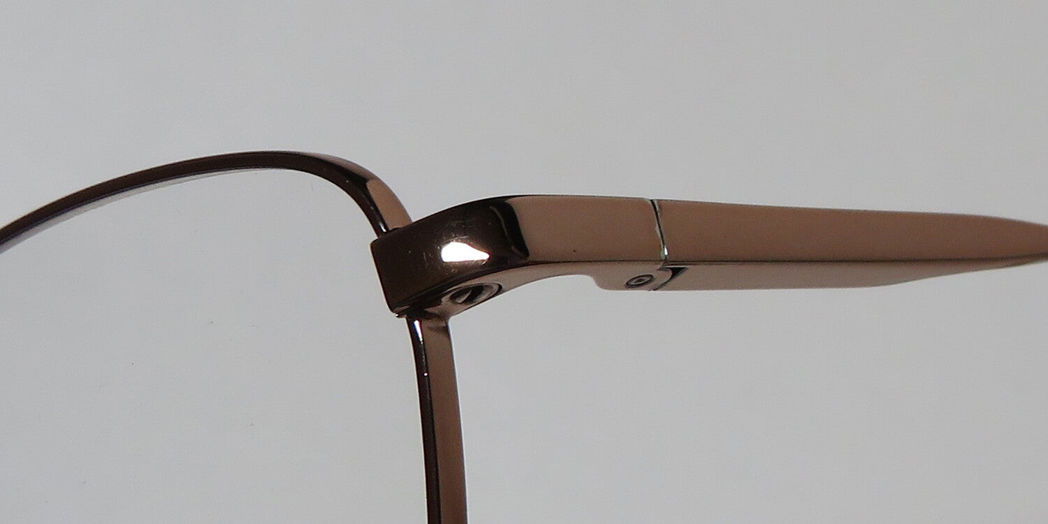 Zac Posen Ludi Eyeglasses by ModaFrames