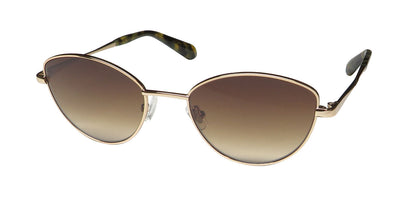 Zac Posen Lucille Sunglasses by ModaFrames