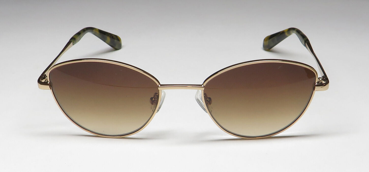 Zac Posen Lucille Sunglasses by ModaFrames