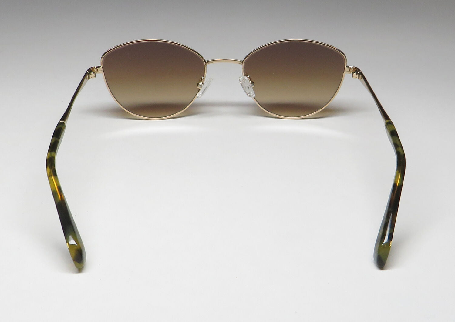 Zac Posen Lucille Sunglasses by ModaFrames
