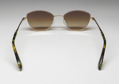 Zac Posen Lucille Sunglasses by ModaFrames