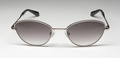 Zac Posen Lucille Sunglasses by ModaFrames