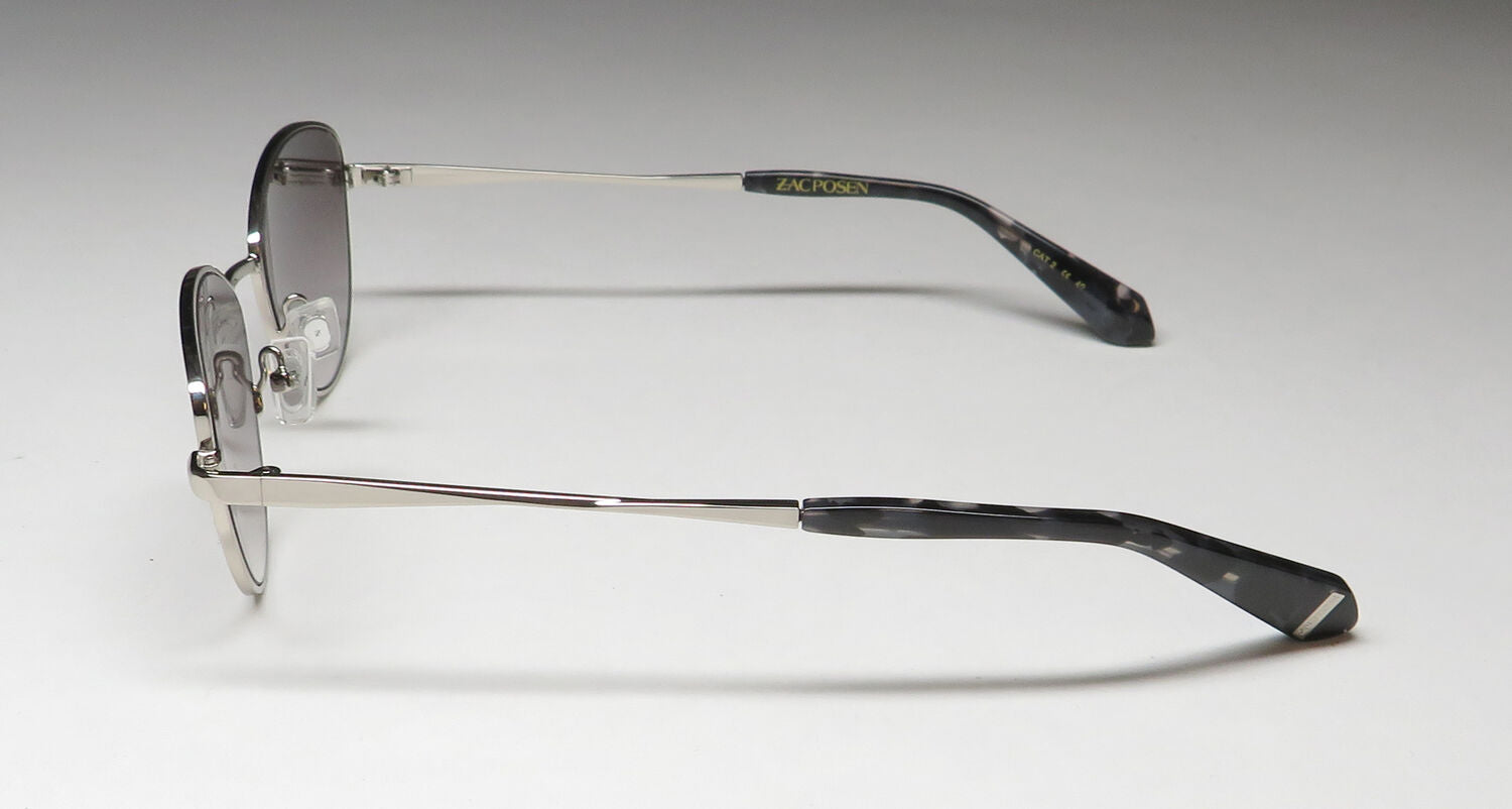 Zac Posen Lucille Sunglasses by ModaFrames