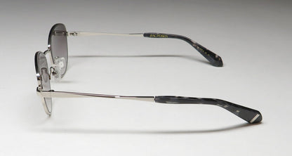 Zac Posen Lucille Sunglasses by ModaFrames