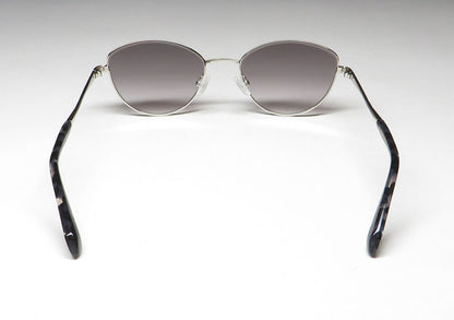 Zac Posen Lucille Sunglasses by ModaFrames