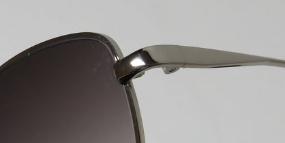 Zac Posen Lucille Sunglasses by ModaFrames
